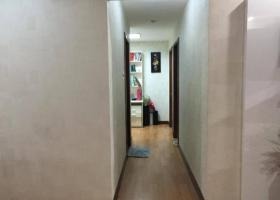 Cho thuê căn hộ chung cư tại Dự án New Saigon-Hoàng Anh Gia Lai 3, Nhà Bè, Tp.HCM diện tích 99m2  giá 11 Triệu/tháng 1268753