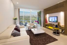 Cho thuê căn hộ mới Tropic Garden, Quận 2,65m2, 2 PN, nội thất đẹp, giá rẻ nhất  15 tr/T 1269603