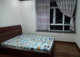 Thuê ở liền  căn hộ  New Sài Gòn  Huyện Nhà Bè .Diện tích  121m2 , 3 phòng  1269741