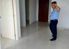 Cho thuê căn hộ HQC 70m2 2pn 2wc ngay Nguyễn Văn Linh giá chỉ 3.5tr\tháng 1270495
