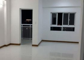 Cho thuê căn hộ chung cư IDICO, Quận Tân Phú, nhà mới, 2PN, Giá 7tr5/th 1271949