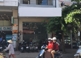 Cho thuê nhà mặt tiền đường Phan Xích Long, Phường 4, Quận Phú Nhuận, Hồ Chí Minh. 1272029