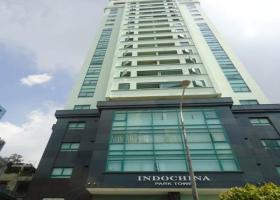 Cho thuê căn hộ chung cư cao cấp Indochina Park Tower Q1.78m,2Pn-15tr/th.nội thất đầy đủ,Lh 0932 204 185 1274103