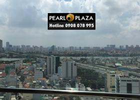 Cho thuê căn hộ Pearl Plaza 2 Phòng ngủ tại Quận Bình Thạnh | Hotline 0901 42 8898 1276595