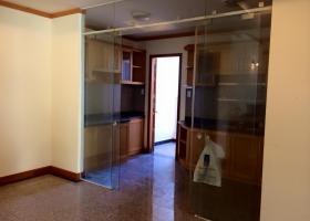 Cho thuê căn hộ chung cư tại dự án Hoàng Anh Thanh Bình, Quận 7, TP. HCM 1276969