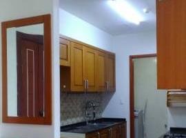 Cho thuê giá rẻ căn hộ chung cư V-Star đường Phú Thuận, quận 7 1278474