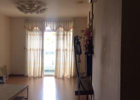 Không sử dụng, cần cho thuê căn hộ chung cư Hoàng Tháp đường 9A KDC Trung Sơn, H.Bình Chánh 1278505