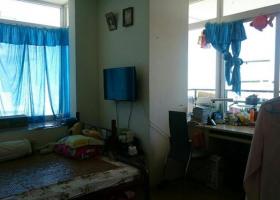 Mình cần cho thuê lại căn hộ chung cư Thuận Việt đường Thiên Phước, Q11 1278513