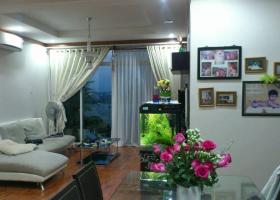 Cho thuê căn hộ 3PN ở CC Hoàng Anh Gia Lai 3, nội thất cơ bản giá 10,5 tr/th call 0909 227 199 1202134