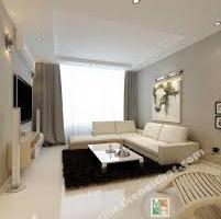 Cho thuê căn hộ chung cư tại Dự án Hoàng Anh Gold House, Tp.HCM diện tích 121m2  giá 10 Triệu/tháng 1279426