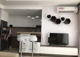 Cho thuê nhiều căn hộ Green Valley 88m2, 2PN, view sông giá 18 triệu/tháng 1279862