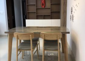 Cho thuê nhiều căn hộ Green Valley 88m2, 2PN, view sông giá 18 triệu/tháng 1279862