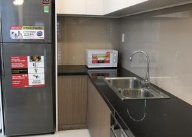 Cho thuê nhiều căn hộ Green Valley 88m2, 2PN, view sông giá 18 triệu/tháng 1279862