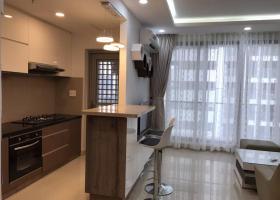 Cho thuê nhiều căn hộ Green Valley 88m2, 2PN, view sông giá 18 triệu/tháng 1279862