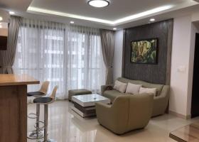 Cho thuê nhiều căn hộ Green Valley 88m2, 2PN, view sông giá 18 triệu/tháng 1279862