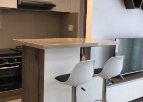 Cho thuê nhiều căn hộ Green Valley 88m2, 2PN, view sông giá 18 triệu/tháng 1279862