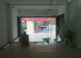 Cho thuê văn phòng nhỏ giá rẻ - WinHome Tân Bình – 32m2 – 150m2 – 12USD/m2 - 0901485841 1280417