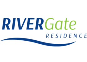 SAIGONTHUE chuyên cho thuê căn hộ River Gate  Bến Vân Đồn Q4 1281143