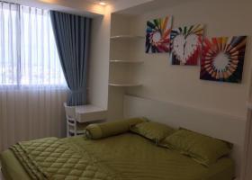 Cho thuê căn hộ Green Valley, 2PN, gía 18 triệu/tháng 1281831
