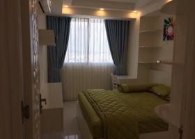 Cho thuê căn hộ Green Valley, 2PN, gía 18 triệu/tháng 1281831