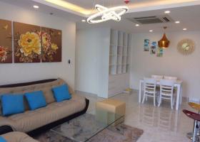 Cho thuê căn hộ Green Valley, 2PN, gía 18 triệu/tháng 1281831
