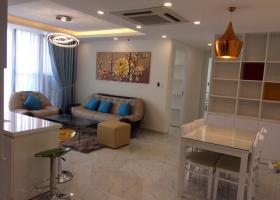 Cho thuê căn hộ Green Valley, 2PN, gía 18 triệu/tháng 1281831