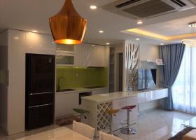 Cho thuê căn hộ Green Valley, 2PN, gía 18 triệu/tháng 1281831