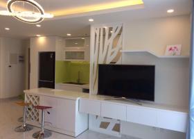 Cho thuê căn hộ Green Valley, 2PN, gía 18 triệu/tháng 1281831