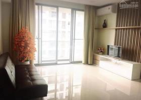 Cho thuê căn hộ Green Valley 3PN 120m2, giá 24 triệu/tháng. LH 0916.555.439 1281832