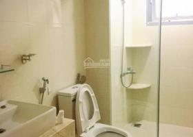Cho thuê căn hộ Green Valley 3PN 120m2, giá 24 triệu/tháng. LH 0916.555.439 1281832