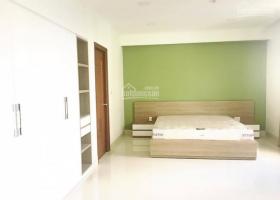 Cho thuê căn hộ Green Valley 3PN 120m2, giá 24 triệu/tháng. LH 0916.555.439 1281832