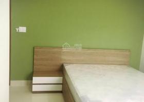 Cho thuê căn hộ Green Valley 3PN 120m2, giá 24 triệu/tháng. LH 0916.555.439 1281832