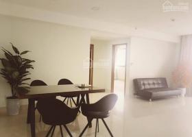 Cho thuê căn hộ Green Valley 3PN 120m2, giá 24 triệu/tháng. LH 0916.555.439 1281832