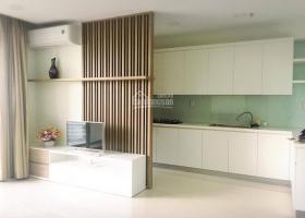 Cho thuê căn hộ Green Valley 3PN 120m2, giá 24 triệu/tháng. LH 0916.555.439 1281832