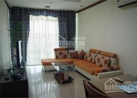 Cho thuê căn hộ chung cư tại Dự án Phú Hoàng Anh, Nhà Bè, Tp.HCM diện tích 129m2  giá 11 Triệu/tháng 1282182
