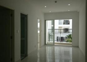 Cần cho thuê gấp căn hộ chung cư 4S Linh Đông, DT 75m2, giá 6.5 triệu/th, LH 0939 72 0039 1283031
