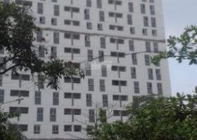 Cho thuê căn hộ Sài Gòn Metro Park từ 51m2 đến 69m2 không nội thất và có nội thất giá 5 triệu/tháng. lh: 0902 916 093 1283149
