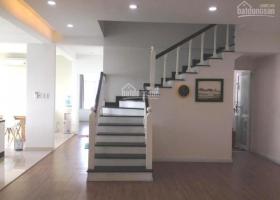 Cho thuê căn hộ chung cư tại Dự án Phú Hoàng Anh, Nhà Bè, Tp.HCM diện tích 88m2  giá 11 Triệu/tháng 1283683