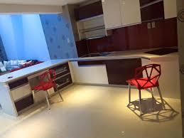 Cho thuê căn hộ chung cư loft house 4pn 4wc Phú Hoàng Anh, , Tp.HCM diện tích 250m2  giá 22 Triệu/tháng 1284219