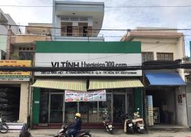 Cho thuê văn phòng tại Đường Lê Văn Việt, Phường Tăng Nhơn Phú B, Quận 9, Tp.HCM diện tích 35m2 giá 5 Triệu/tháng 1284903