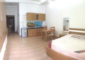 Phòng cho thuê như căn hộ mini, Đ. phạm văn bạch, Quận Tân Bình,DT35m2 1285506
