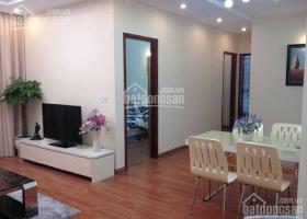 Cho thuê căn hộ chung cư tại Dự án New Saigon-Hoàng Anh Gia Lai 3, Nhà Bè, Tp.HCM diện tích 121m2  giá 11 Triệu/tháng 1286418
