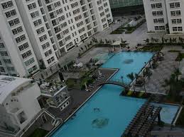 Cho thuê căn hộ chung cư tại Dự án New Saigon-Hoàng Anh Gia Lai 3, Nhà Bè, Tp.HCM diện tích 99m2  giá 9 Triệu/tháng 1288691