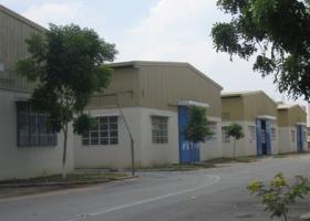Cho thuê văn phòng, nhà xưởng, mặt bằng tại khu công nghiệp Vĩnh Lộc 1297304
