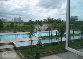 Cho thuê căn hộ chung cư tại Dự án New Saigon-Hoàng Anh Gia Lai 3, Nhà Bè, Tp.HCM diện tích 99m2  giá 10.5 Triệu/tháng 1288835