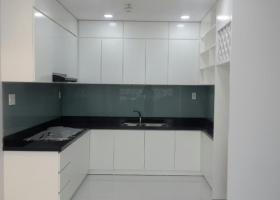 Cho thuê căn hộ 2PN Orchard Garden, nhà hoàn thiện cơ bản, có bếp, WC, máy lạnh, LH: 0902796016 1289676