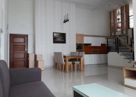 Cho thuê căn hộ 3PN 4PN lofthouse nội thất cao cấp, giá cực rẻ Phú Hoàng Anh, Nhà Bè 1290257
