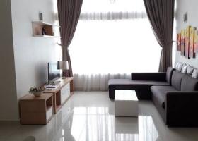 Cho thuê căn hộ 3PN 4PN lofthouse nội thất cao cấp, giá cực rẻ Phú Hoàng Anh, Nhà Bè 1290257