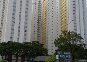 Cho thuê căn hộ City Gate Towers - Võ Văn Kiệt - DT 73m2 - 2pn - 2wc - Giá 8 triệu/tháng 1290306