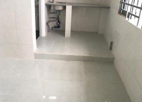 Cho thuê phòng có gác rộng rãi thoáng mát tại 99/60 Phạm Đăng Giảng Bình Tân 1291016